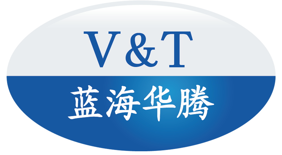 深圳6686官方登录入口网页版官网