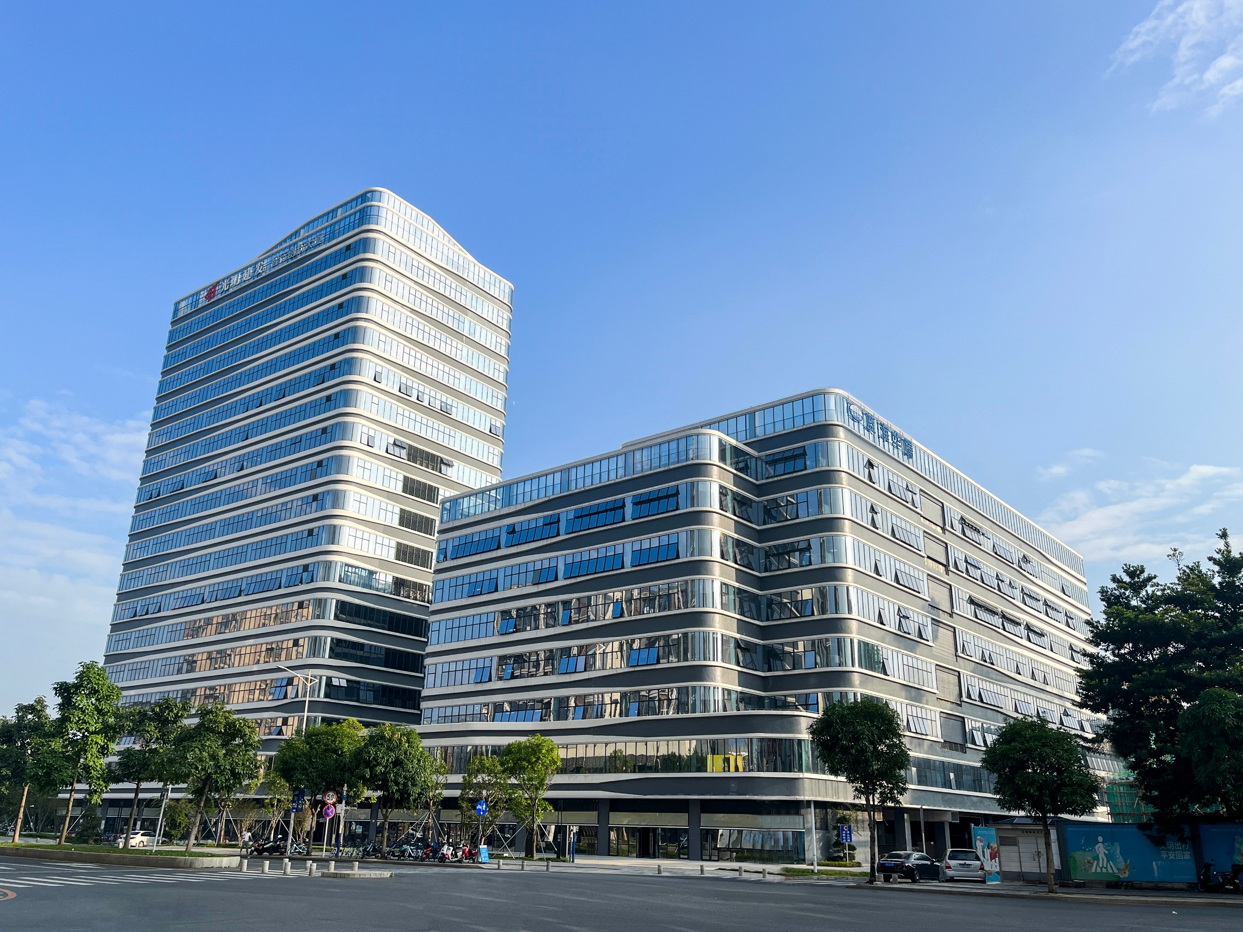 聚焦6686官方登录入口网页版：低空经济及新能源领域建设获地方政府深度关注与支持！