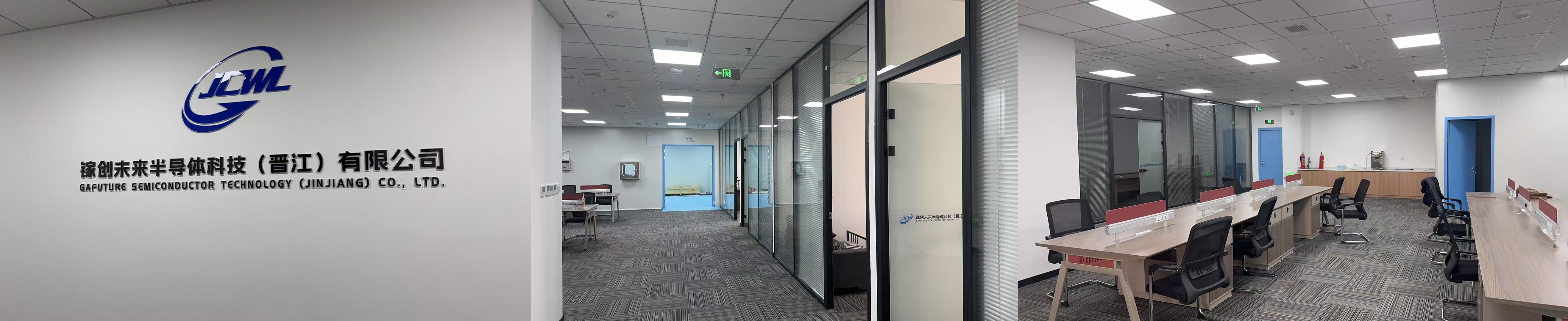【应用案例】6686官方登录入口网页版电梯一体化控制器：两年70余万次稳定运行，为商业写字楼电梯保驾护航！(1)